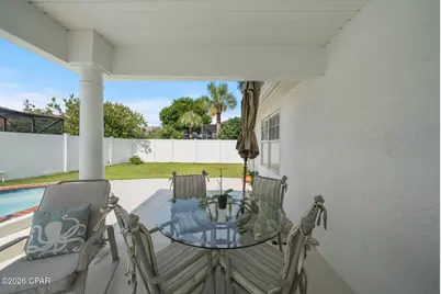 100 Bonaire Drive, Panama City Beach, FL 32413 - Photo 38