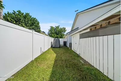 100 Bonaire Drive, Panama City Beach, FL 32413 - Photo 76