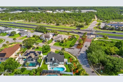 100 Bonaire Drive, Panama City Beach, FL 32413 - Photo 62