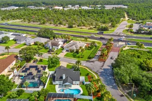 100 Bonaire Dr, Panama City Beach, FL 32413 - Photo 62