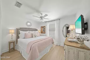 100 Bonaire Dr, Panama City Beach, FL 32413 - Photo 52