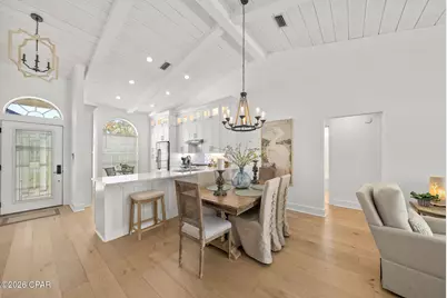 100 Bonaire Drive, Panama City Beach, FL 32413 - Photo 22