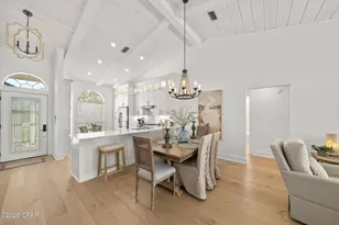 100 Bonaire Dr, Panama City Beach, FL 32413 - Photo 22