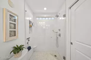 100 Bonaire Dr, Panama City Beach, FL 32413 - Photo 48