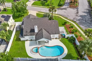 100 Bonaire Dr, Panama City Beach, FL 32413 - Photo 66
