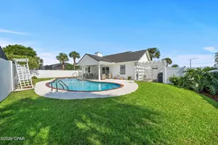 100 Bonaire Dr, Panama City Beach, FL 32413 - Photo 78