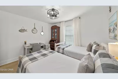100 Bonaire Drive, Panama City Beach, FL 32413 - Photo 58