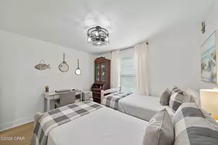 100 Bonaire Dr, Panama City Beach, FL 32413 - Photo 58