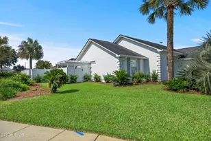 100 Bonaire Dr, Panama City Beach, FL 32413 - Photo 82