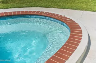 100 Bonaire Dr, Panama City Beach, FL 32413 - Photo 70