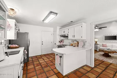 108 Jeanette Avenue, Panama City Beach, FL 32413 - Photo 10