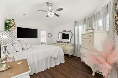 108 Jeanette Avenue, Panama City Beach, FL 32413 - Photo 18