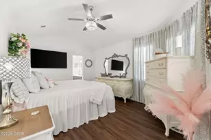 108 Jeanette Ave, Panama City Beach, FL 32413 - Photo 18