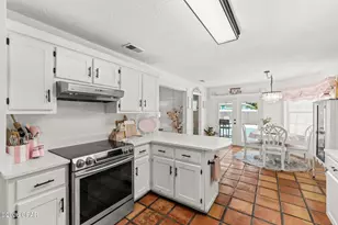 108 Jeanette Ave, Panama City Beach, FL 32413 - Photo 14