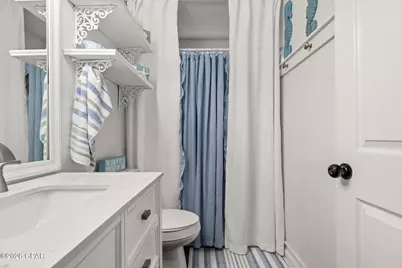 108 Jeanette Avenue, Panama City Beach, FL 32413 - Photo 28