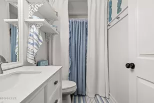 108 Jeanette Ave, Panama City Beach, FL 32413 - Photo 28