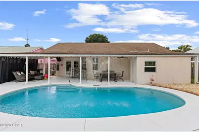 108 Jeanette Avenue, Panama City Beach, FL 32413 - Photo 24
