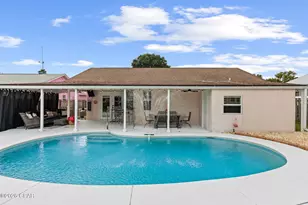 108 Jeanette Ave, Panama City Beach, FL 32413 - Photo 24