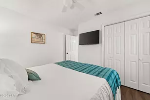 108 Jeanette Ave, Panama City Beach, FL 32413 - Photo 30
