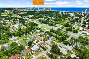 108 Jeanette Ave, Panama City Beach, FL 32413 - Photo 32
