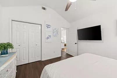 108 Jeanette Avenue, Panama City Beach, FL 32413 - Photo 26