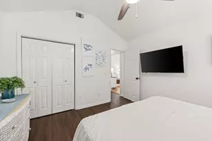 108 Jeanette Ave, Panama City Beach, FL 32413 - Photo 26