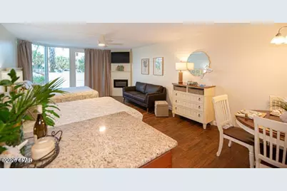 8817 S Thomas Drive #A110, Panama City, FL 32408 - Photo 22