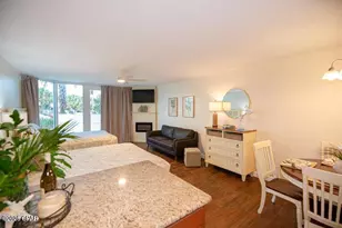 8817 S Thomas Dr, Panama City, FL 32408 - Photo 22