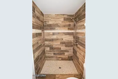 8817 S Thomas Drive #A110, Panama City, FL 32408 - Photo 20