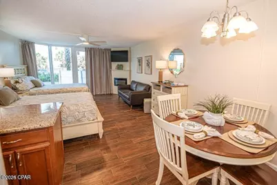 8817 S Thomas Drive #A110, Panama City, FL 32408 - Photo 6