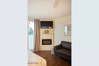 8817 S Thomas Drive #A110, Panama City, FL 32408 - Photo 38