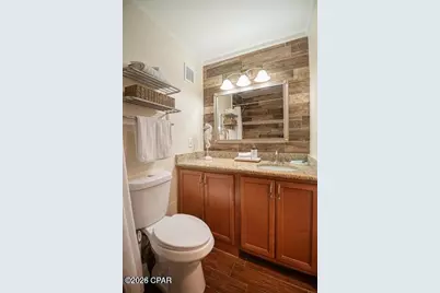 8817 S Thomas Drive #A110, Panama City, FL 32408 - Photo 14