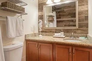 8817 S Thomas Dr, Panama City, FL 32408 - Photo 14