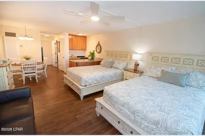 8817 S Thomas Drive #A110, Panama City, FL 32408 - Photo 34