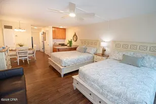 8817 S Thomas Dr, Panama City, FL 32408 - Photo 34