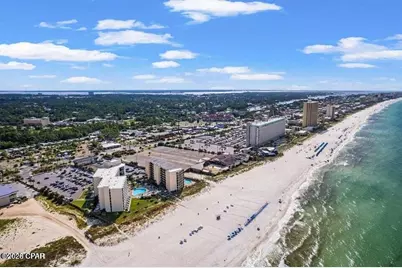 8817 S Thomas Drive #A110, Panama City, FL 32408 - Photo 42