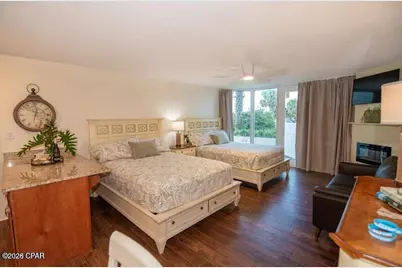 8817 S Thomas Drive #A110, Panama City, FL 32408 - Photo 12