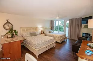 8817 S Thomas Dr, Panama City, FL 32408 - Photo 12