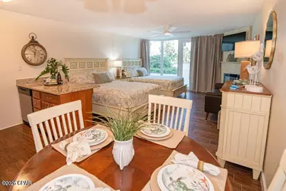 8817 S Thomas Drive #A110, Panama City, FL 32408 - Photo 8