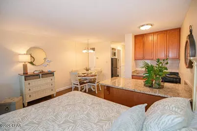 8817 S Thomas Drive #A110, Panama City, FL 32408 - Photo 30