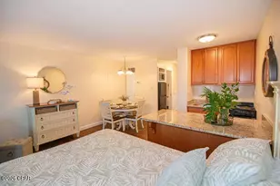 8817 S Thomas Dr, Panama City, FL 32408 - Photo 30