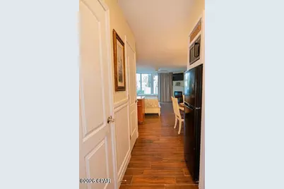 8817 S Thomas Drive #A110, Panama City, FL 32408 - Photo 4