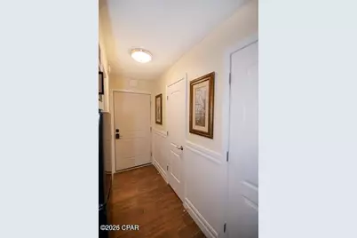 8817 S Thomas Drive #A110, Panama City, FL 32408 - Photo 2