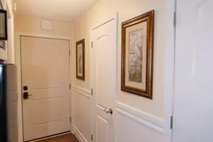 8817 S Thomas Dr, Panama City, FL 32408 - Photo 2