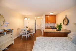 8817 S Thomas Dr, Panama City, FL 32408 - Photo 28
