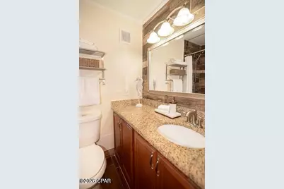 8817 S Thomas Drive #A110, Panama City, FL 32408 - Photo 16