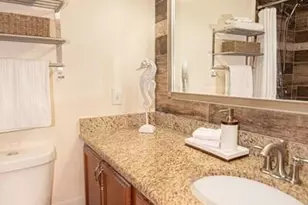 8817 S Thomas Dr, Panama City, FL 32408 - Photo 16
