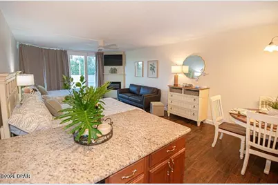 8817 S Thomas Drive #A110, Panama City, FL 32408 - Photo 24