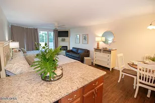 8817 S Thomas Dr, Panama City, FL 32408 - Photo 24