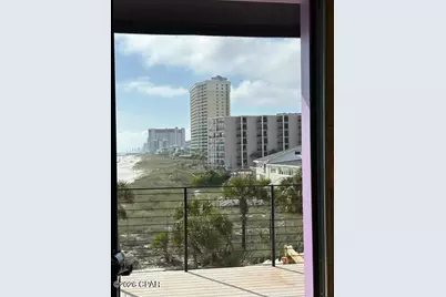 8817 S Thomas Drive #A110, Panama City, FL 32408 - Photo 46